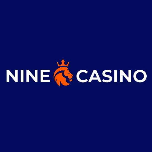 UZMI BONUS - nine casino bonus bez depozita - NineCasino | 9