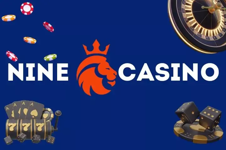 nine casino