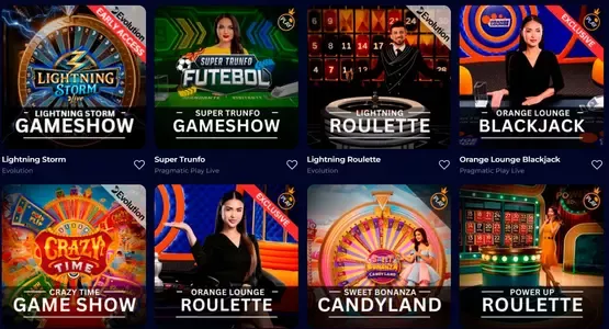 UZMI BONUS - nine casino bonus bez depozita - NineCasino | 2