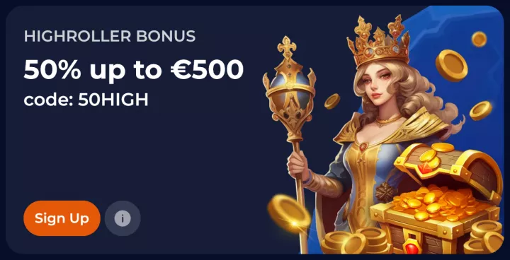 nine casino TOC 4