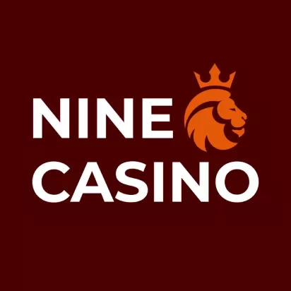 ΠΑΡΕ ΜΠΟΝΟΥΣ - nine καζίνο - NineCasino | 2