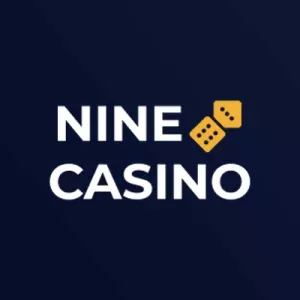 nine καζίνο TOC 7