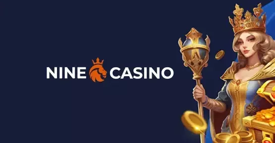 BONUSU KAP - nine casino yatırımsız bonus - NineCasino | 6