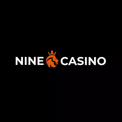 ZÍSKEJ BONUS - nine casino bonus bez vkladu - NineCasino | 8