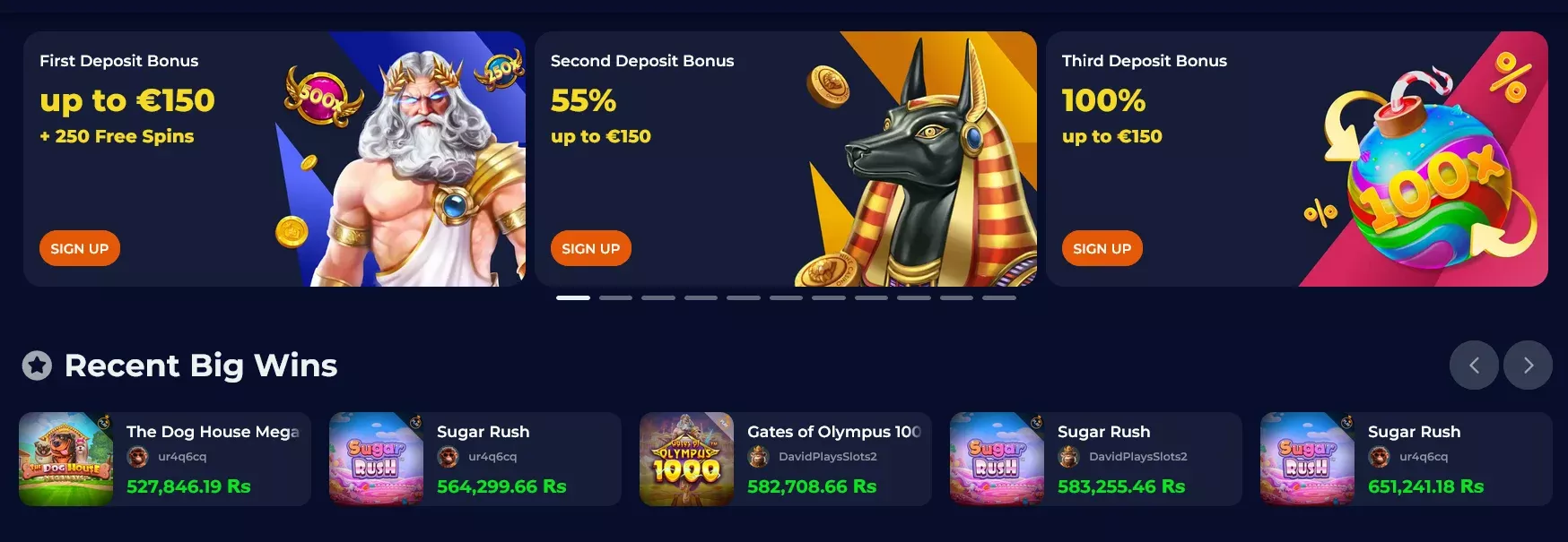 ZÍSKEJ BONUS - nine casino android - NineCasino | 9