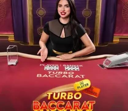 nine kaszinó TOC 8
