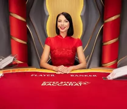 VEDD ÁT BÓNUSZT - nine casino befizetés nélküli bónusz - NineCasino | 6