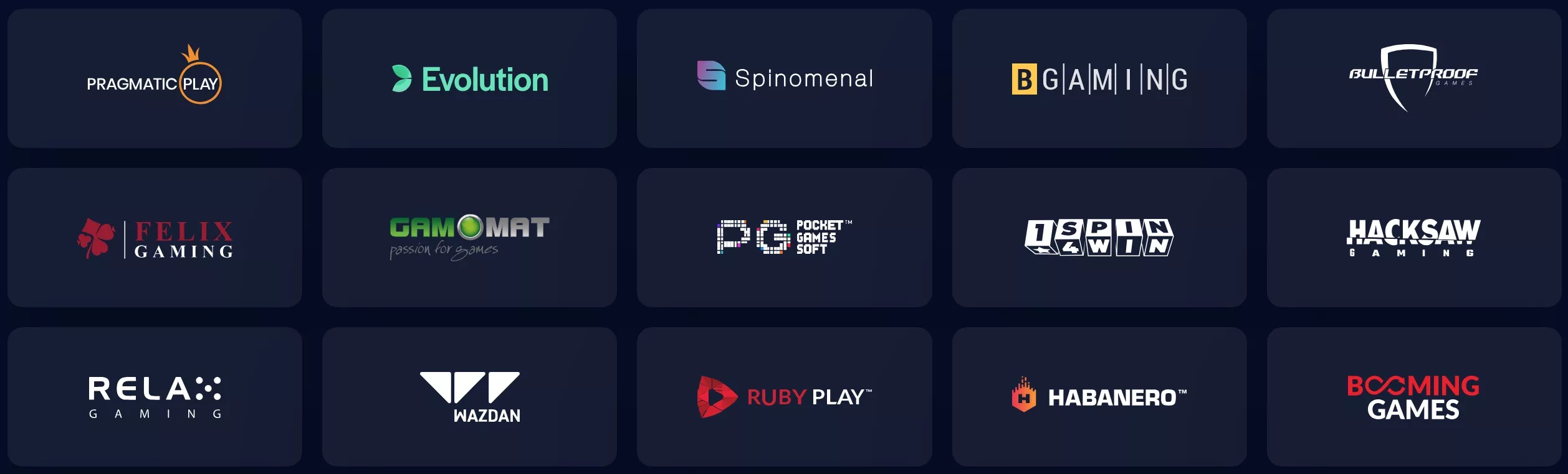 ВЗЕМИ БОНУС - nine casino бонус без депозит - NineCasino | 6